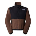 Polar Femei The North Face W Retro Denali