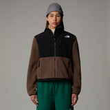 Polar Femei The North Face W Retro Denali