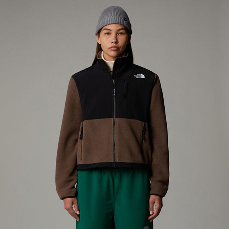 Polar Femei The North Face W Retro Denali