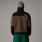 Polar Femei The North Face W Retro Denali