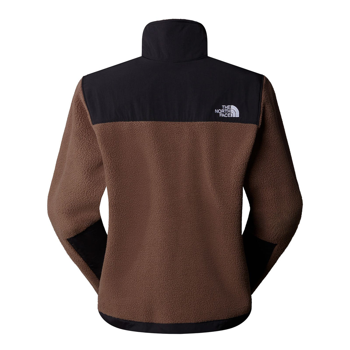 Polar Femei The North Face W Retro Denali