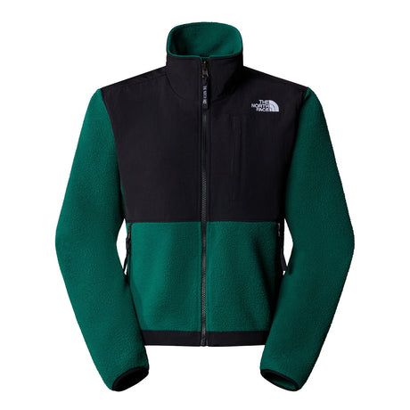 Polar Femei The North Face W Retro Denali
