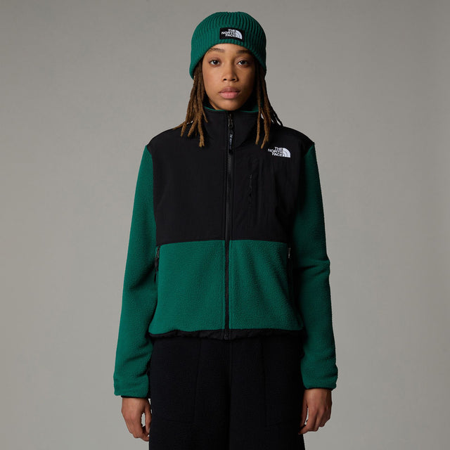 Polar Femei The North Face W Retro Denali   Polar Femei The North Face W Retro Denali