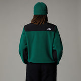 Polar Femei The North Face W Retro Denali