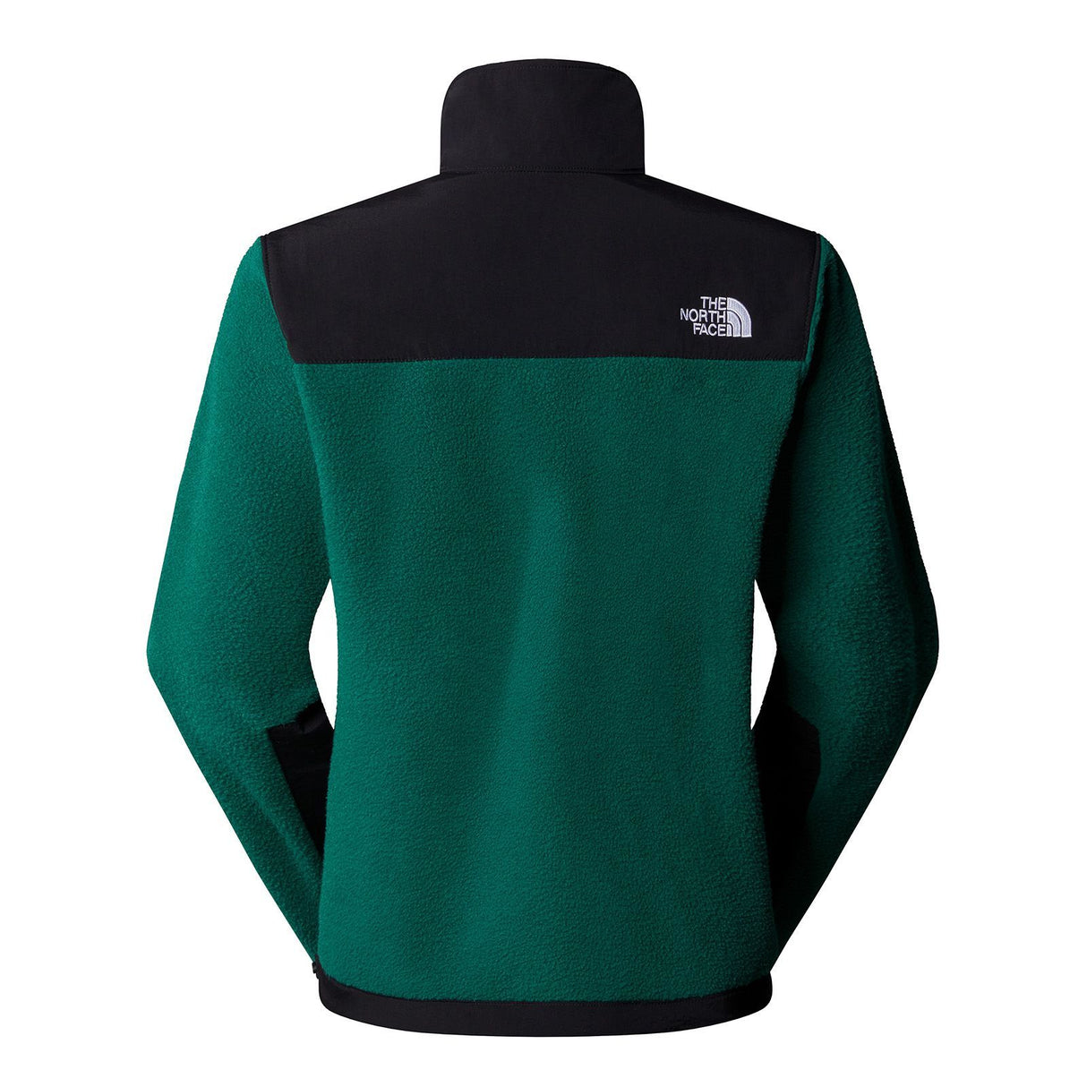 Polar Femei The North Face W Retro Denali