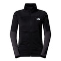 Polar Femei The North Face W Stormgap Powergrid