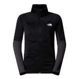 Polar Femei The North Face W Stormgap Powergrid