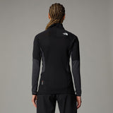 Polar Femei The North Face W Stormgap Powergrid