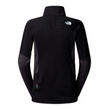 Polar Femei The North Face W Stormgap Powergrid