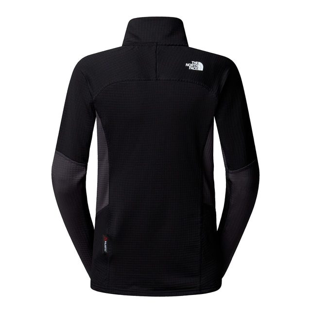 Polar Femei The North Face W Stormgap Powergrid   Polar Femei The North Face W Stormgap Powergrid