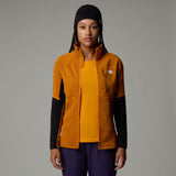 Polar Femei The North Face W Stormgap Powergrid