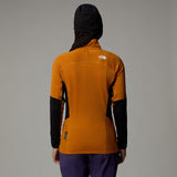 Polar Femei The North Face W Stormgap Powergrid