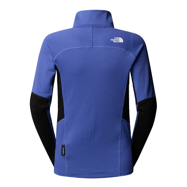 Polar Femei The North Face W Stormgap Powergrid   Polar Femei The North Face W Stormgap Powergrid