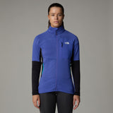 Polar Femei The North Face W Stormgap Powergrid