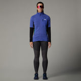 Polar Femei The North Face W Stormgap Powergrid