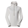 Polar Femei The North Face W Summit Direct Sun Hoodie