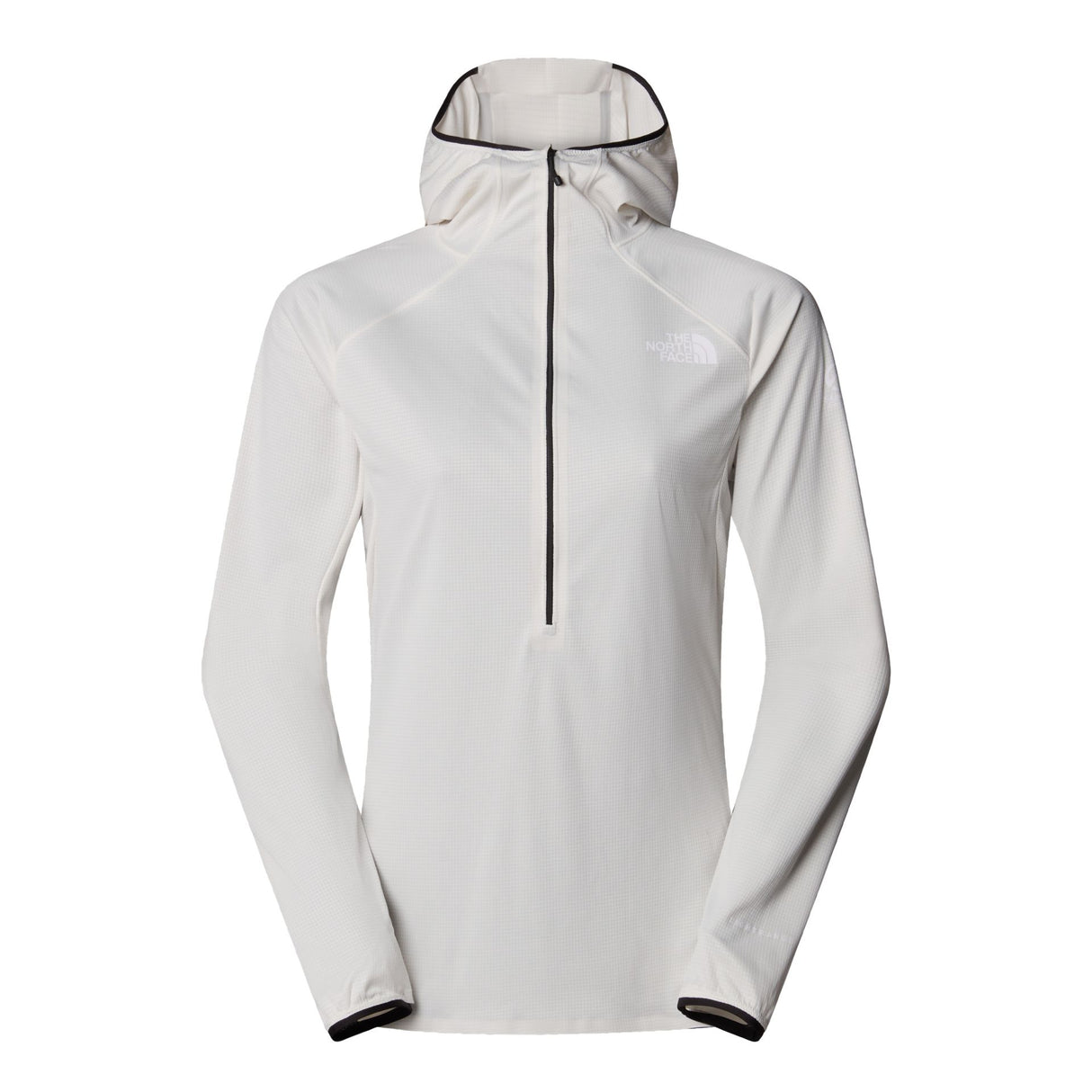 Polar Femei The North Face W Summit Direct Sun Hoodie