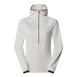 Polar Femei The North Face W Summit Direct Sun Hoodie