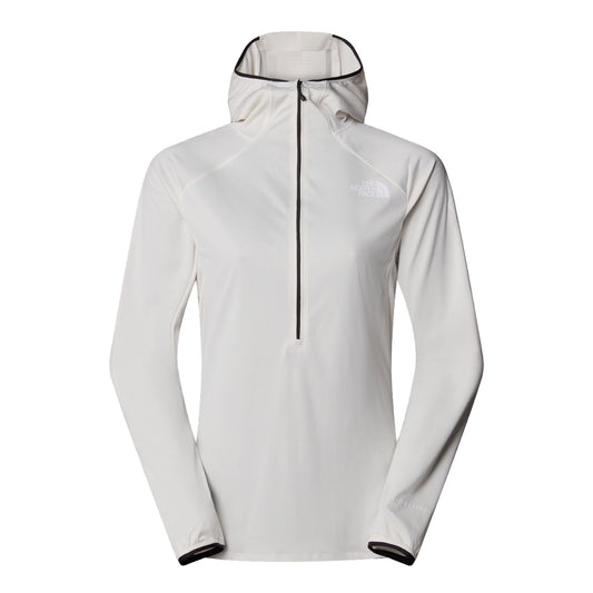 Polar Femei The North Face W Summit Direct Sun Hoodie   Polar Femei The North Face W Summit Direct Sun Hoodie