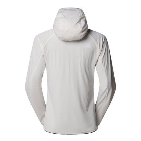 Polar Femei The North Face W Summit Direct Sun Hoodie