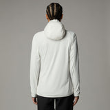 Polar Femei The North Face W Summit Direct Sun Hoodie