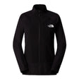 Polar Femei The North Face W Summit Futurefleece Hybrid   Polar Femei The North Face W Summit Futurefleece Hybrid