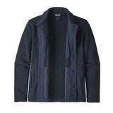 Cămașă Patagonia M Better Sweater Shirt   Cămașă Patagonia M Better Sweater Shirt