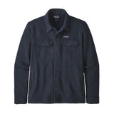 Cămașă Patagonia M Better Sweater Shirt   Cămașă Patagonia M Better Sweater Shirt