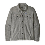 Cămașă Patagonia M Better Sweater Shirt   Cămașă Patagonia M Better Sweater Shirt