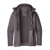 Polar Patagonia M Crosstrek Hoody   Polar Patagonia M Crosstrek Hoody