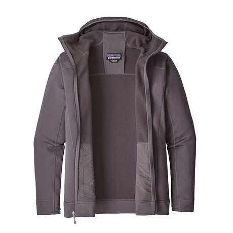 Polar Patagonia M Crosstrek Hoody   Polar Patagonia M Crosstrek Hoody