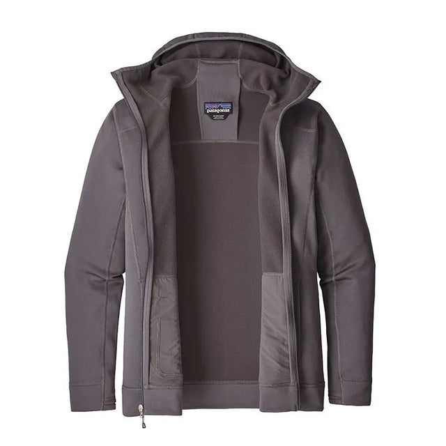 Polar Patagonia M Crosstrek Hoody   Polar Patagonia M Crosstrek Hoody