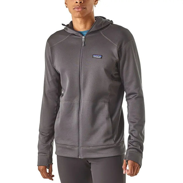 Polar Patagonia M Crosstrek Hoody   Polar Patagonia M Crosstrek Hoody