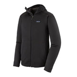 Polar Patagonia M Crosstrek Hoody   Polar Patagonia M Crosstrek Hoody