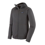 Polar Patagonia M Crosstrek Hoody   Polar Patagonia M Crosstrek Hoody