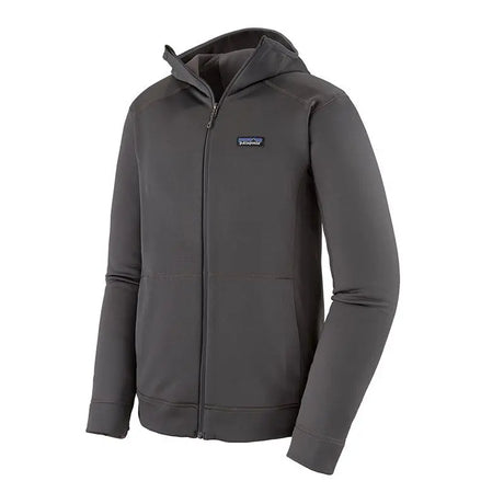 Polar Patagonia M Crosstrek Hoody   Polar Patagonia M Crosstrek Hoody