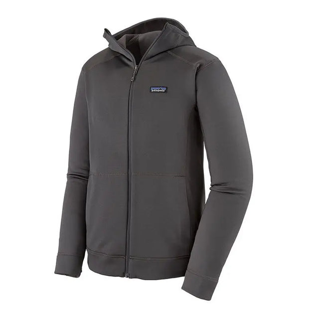 Polar Patagonia M Crosstrek Hoody   Polar Patagonia M Crosstrek Hoody