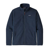 Polar Patagonia M Lightweight Better Sweater   Polar Patagonia M Lightweight Better Sweater