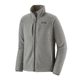 Polar Patagonia M Lightweight Better Sweater   Polar Patagonia M Lightweight Better Sweater