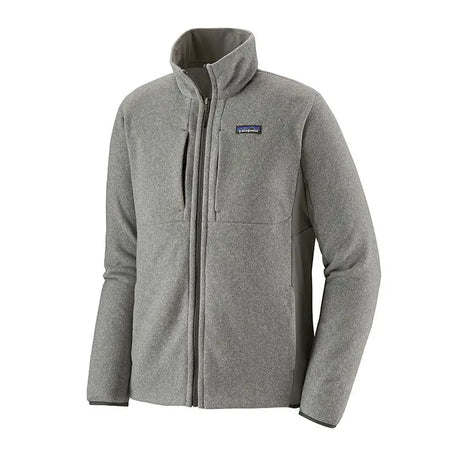 Polar Patagonia M Lightweight Better Sweater   Polar Patagonia M Lightweight Better Sweater