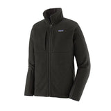 Polar Patagonia M Lightweight Better Sweater   Polar Patagonia M Lightweight Better Sweater