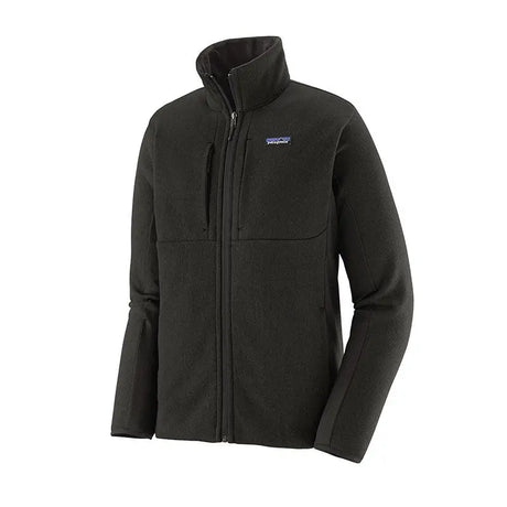 Polar Patagonia M Lightweight Better Sweater   Polar Patagonia M Lightweight Better Sweater