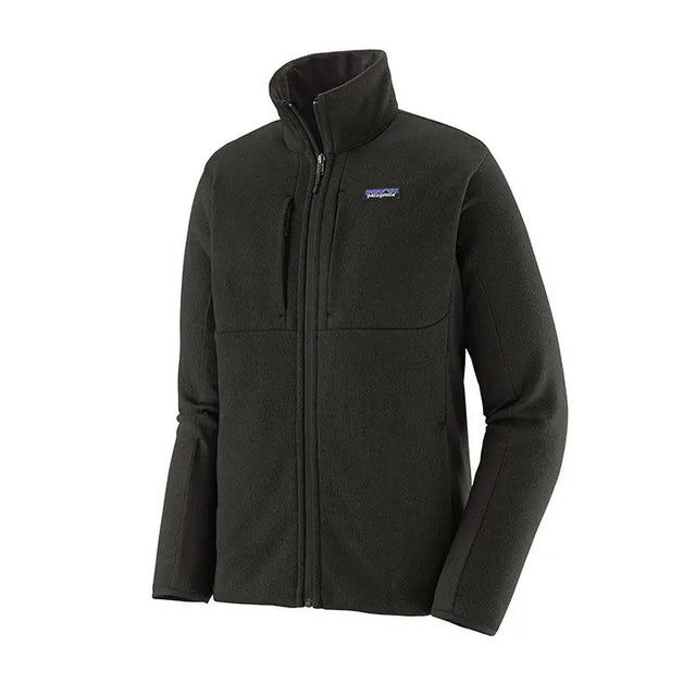 Polar Patagonia M Lightweight Better Sweater   Polar Patagonia M Lightweight Better Sweater