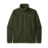 Polar Patagonia M Lightweight Better Sweater   Polar Patagonia M Lightweight Better Sweater