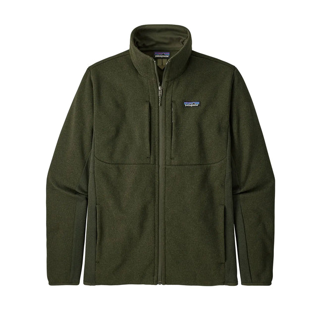 Polar Patagonia M Lightweight Better Sweater   Polar Patagonia M Lightweight Better Sweater