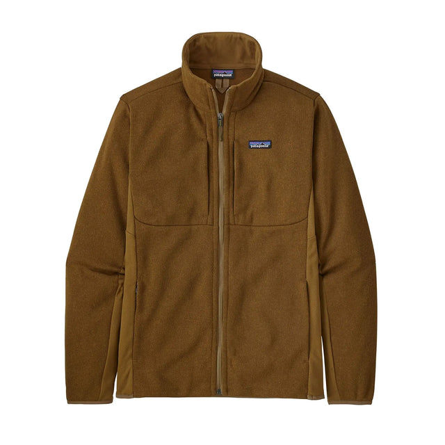 Polar Patagonia M Lightweight Better Sweater   Polar Patagonia M Lightweight Better Sweater