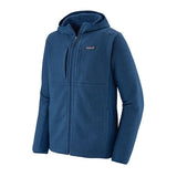 Polar Patagonia M Lightweight Better Sweater Hoody   Polar Patagonia M Lightweight Better Sweater Hoody