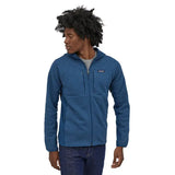 Polar Patagonia M Lightweight Better Sweater Hoody   Polar Patagonia M Lightweight Better Sweater Hoody