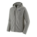 Polar Patagonia M Lightweight Better Sweater Hoody   Polar Patagonia M Lightweight Better Sweater Hoody