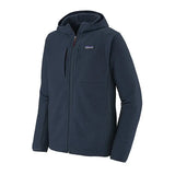Polar Patagonia M Lightweight Better Sweater Hoody   Polar Patagonia M Lightweight Better Sweater Hoody